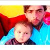 ali.bux.chachar90