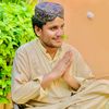 rajajatoi998