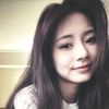 isazzz19