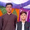 musakhan.78607