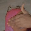 ruwedoaaran1