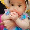 oo.myint.thein59