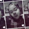 zaa_faa6