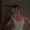 prvv_lea1