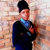 clemend_de_makar