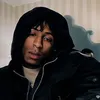 .ondnddd2