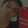 user398246766