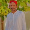 akram.gani2