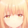 tuanlove.mahiru