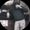 para_4oryo
