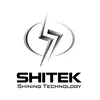 Xe biết nhún SHITEK biết nhảy