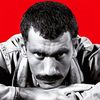 ÇİRKİN KRAL