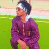 user4862557548916