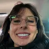 meuamornana