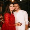 kanwal.aftab3642