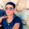user2561066711571