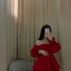 afghan__ official
