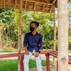 alex.shahed16