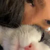 lechatdeanissa