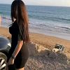nour.4605