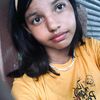 ashly.blandon0
