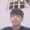user4800217069413