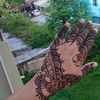 its.me.hasiiiii