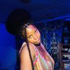 hassanatoucherifdiallo