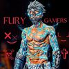 furygamersofmena1