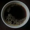 quero te dizer
