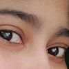 shaharia.sultana558