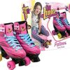 store.soyluna