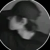 iishazada511