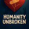 HumanityUnbroken