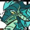 bajablastdragon