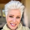 cathyinteriordesignmaui