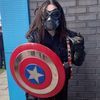 buckymetal
