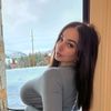 lusianalanss