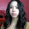 lovys.chaeyoung9