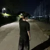 ysfpeepp