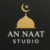 AN STUDIO