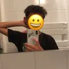 sohann_85esp