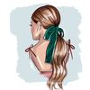 yussra_chb