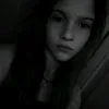 user7472704324906