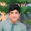 esa.hazrat