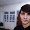 hummedow_s