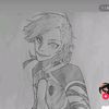 bluelock_fan19