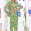 yusuf.axmad1