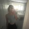 scarlettminkins
