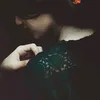 sars_1_8